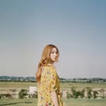 イ ソンギョン 有名人インスタランキング