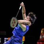 宮崎友花｜有名人インスタランキング