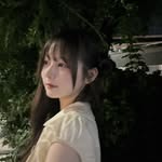 2025年12月のInstagramフォロワー数の月間増加ランキング｜有名人インスタランキング