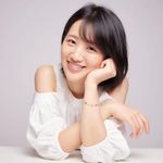 東留伽 有名人インスタランキング