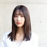 山崎萌香 有名人インスタランキング