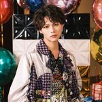 藤堂伊月｜有名人インスタランキング