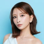 しいちゃん｜有名人インスタランキング