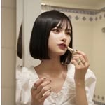 椎名伊織（りょん）｜有名人インスタランキング