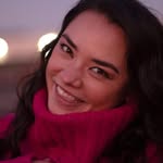 加賀美セイラ 有名人インスタランキング