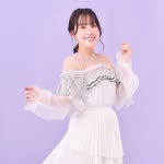 鈴木みのり　インスタ 鈴木みのり｜有名人インスタランキング