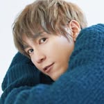 ノックソ|有名人インスタランキング