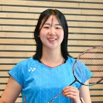 宮崎友花｜有名人インスタランキング