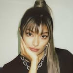 ローラ