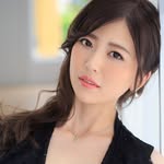 木下凛々子｜有名人インスタランキング