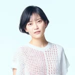リチ|有名人インスタランキング