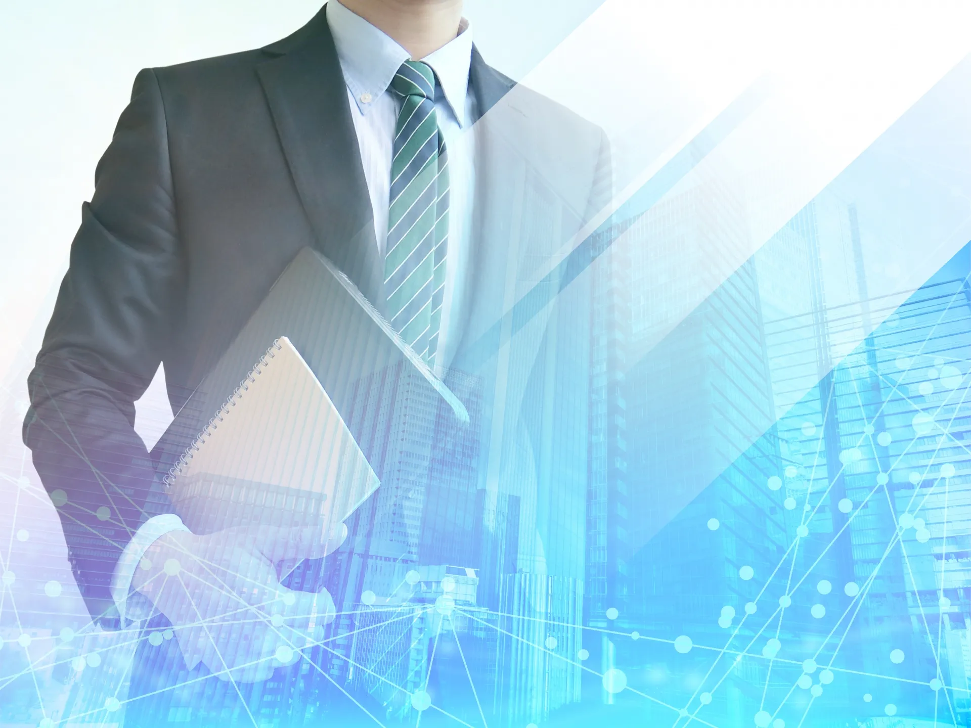 小規模事業者持続化補助金AI