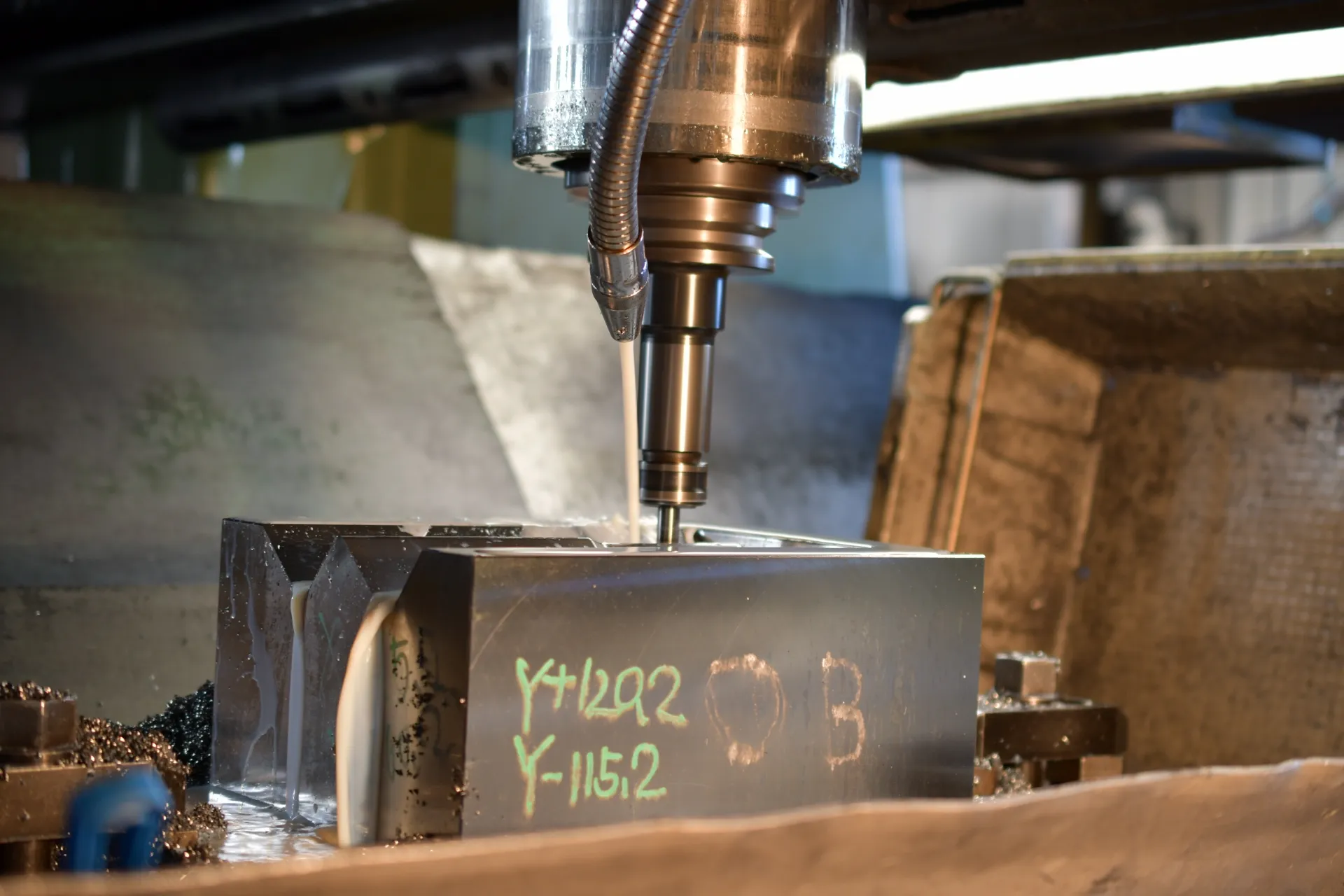 ものづくり補助金AI