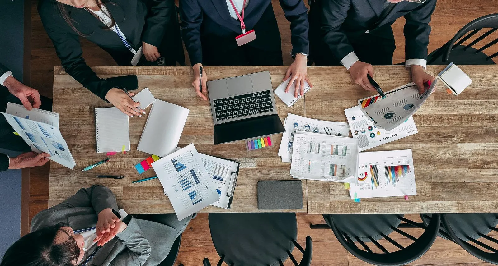 中小企業新事業進出補助金AI