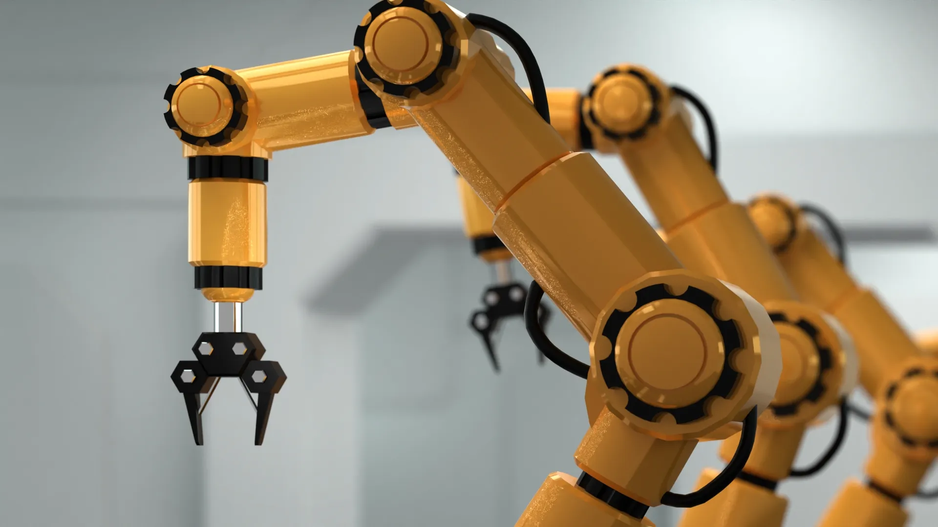 中小企業省力化投資補助金AI