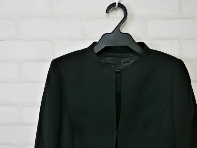 アパレル・繊維製品製造卸売業