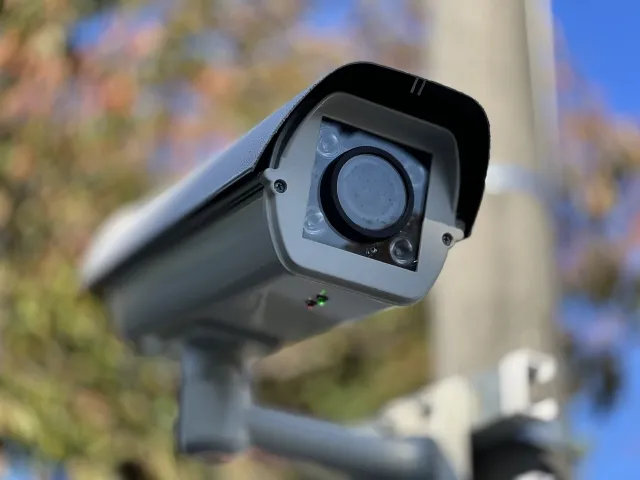 情報セキュリティ