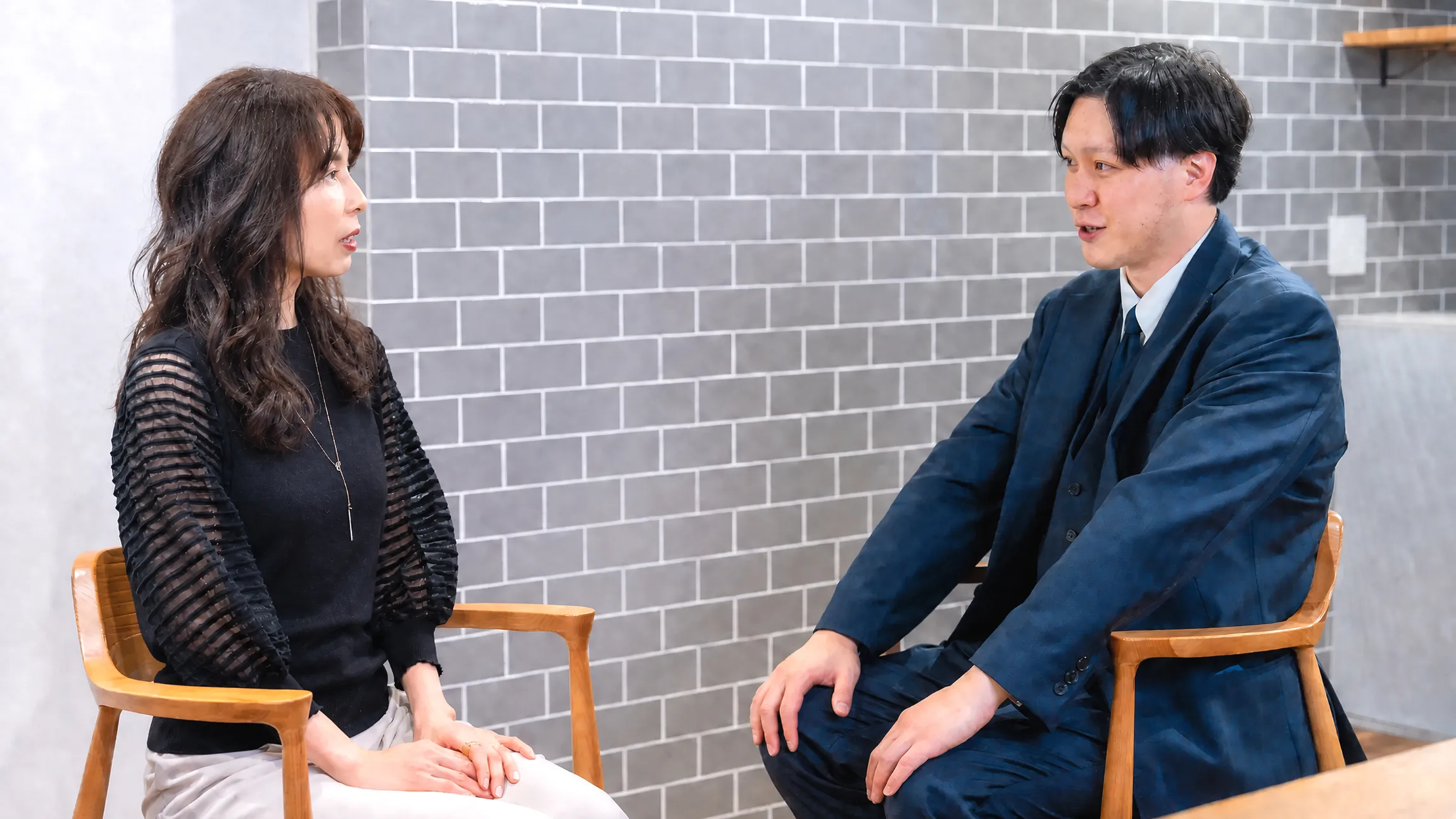 インタビュー画像3