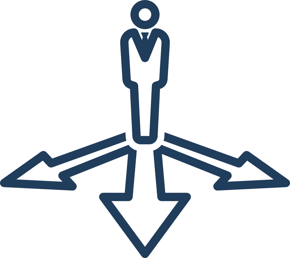 スキームの提案