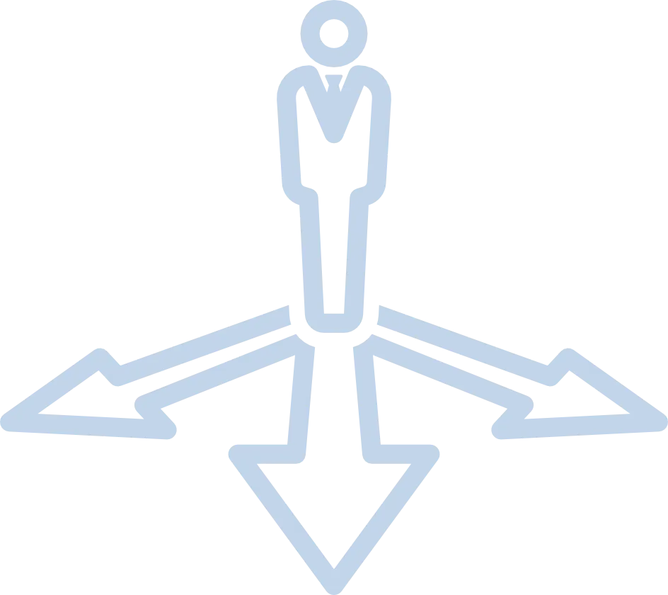 スキームの提案