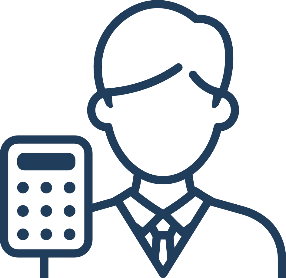 譲渡価格の算定