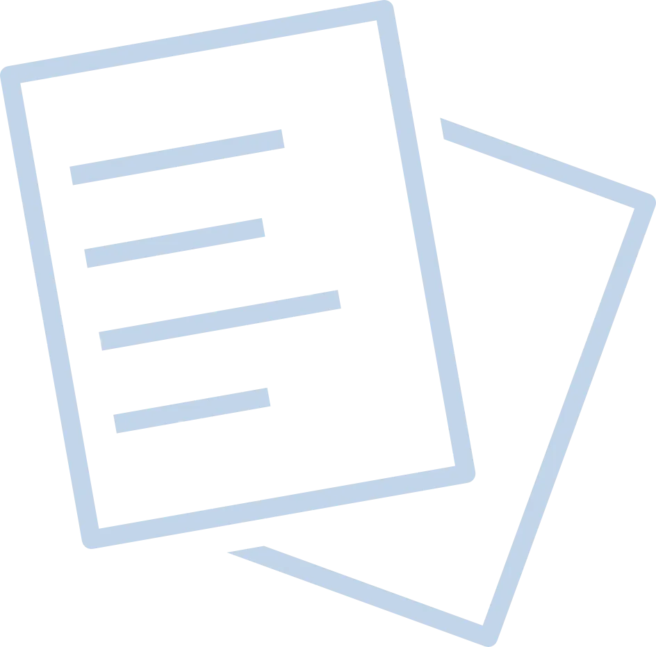 企業概要書の作成