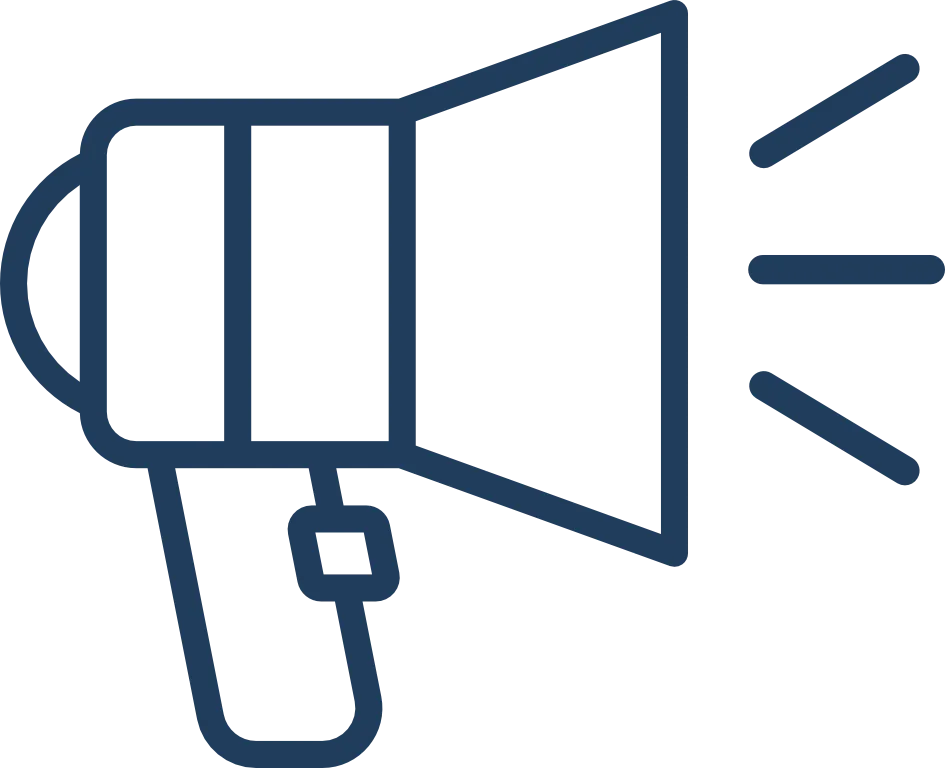 買い主様への営業活動