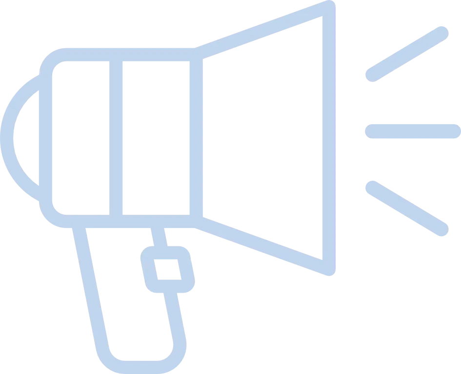 買い主様への営業活動