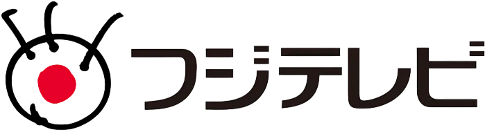 フジテレビ