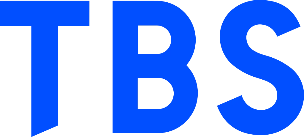 TBSテレビ
