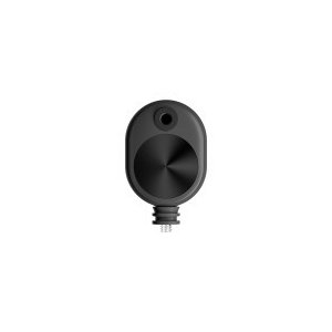 Insta360 バレットタイムコード（ONE X2 / ONE R / ONE X / ONE）366799