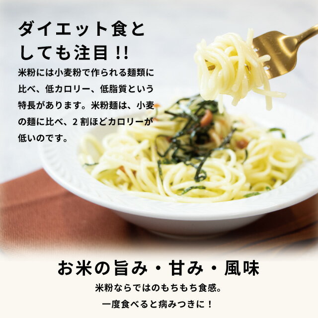 米粉麺 グルテンフリー うどん麺 『 国産 米粉 の九州こーめん うどん