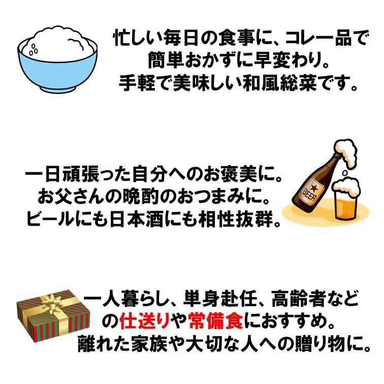 30個限定価格】お試し 送料無料 食品 とんくろ～黒豚 豚丼の具 150g×3袋 レトルト惣菜 メール便 豚丼 レトルト食品 丼 長期保存 常温  国産【mo000076】 無添加 群馬 おつまみ おかず 巣ごもり | シェア買いならシェアモル（旧ショッピン）