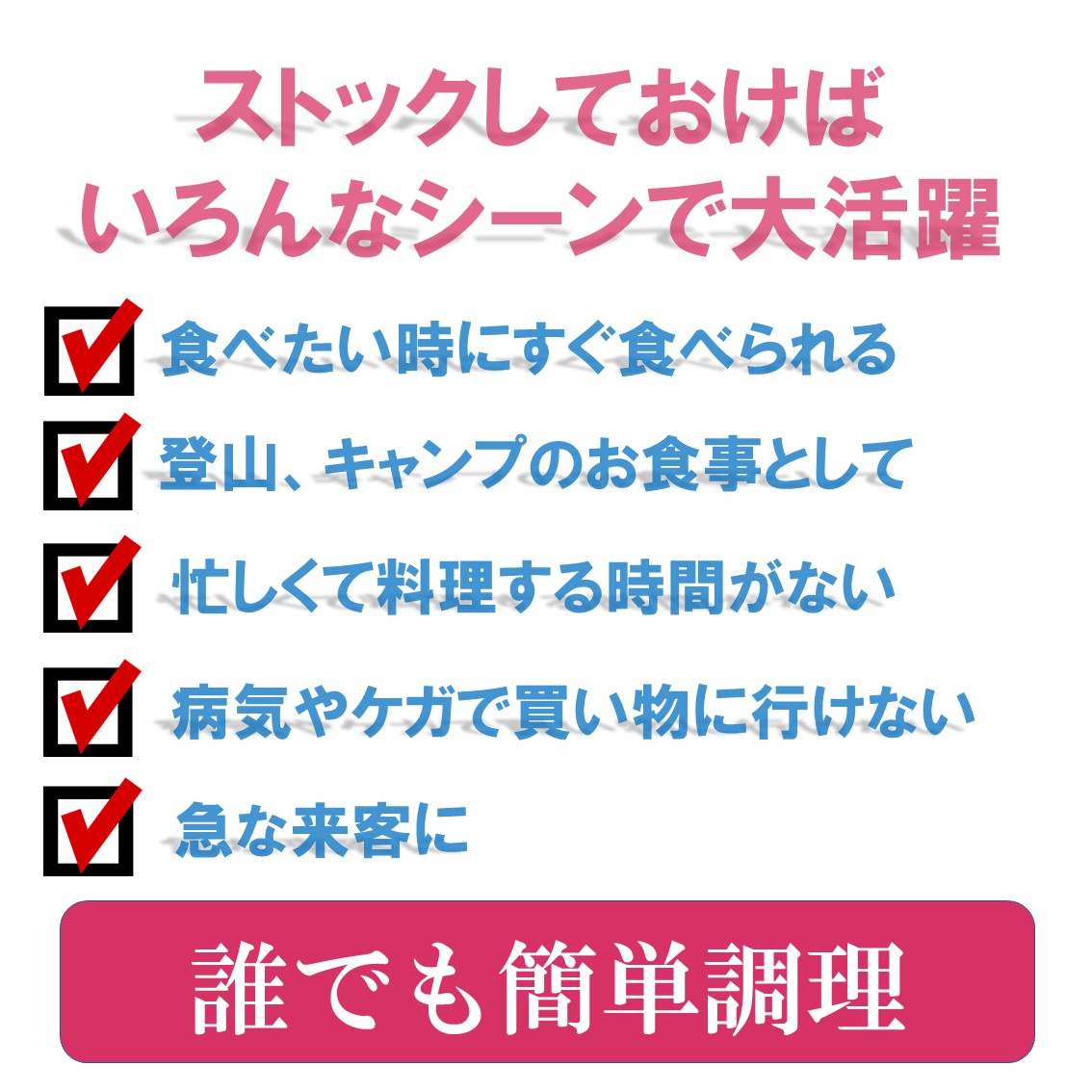 福袋特集 ＼本日店内全品10％OFF マラソン開始2時間限定クーポン配布中 レトルト食品 群馬銘柄肉100％使用 牛丼とん汁豚丼とん汁 計4食セット  惣菜 和惣菜 丼 みそ汁 牛丼 豚丼 とん汁 セット 上州牛 黒豚 もち豚 具だくさん www.servitronic.eu