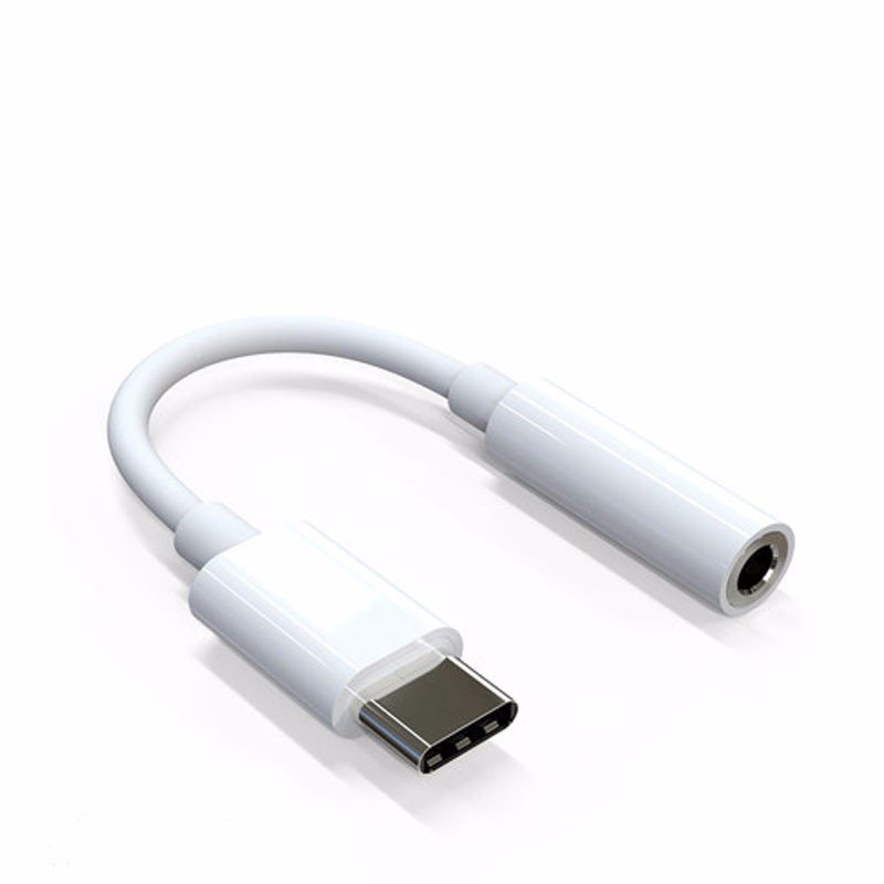 安心の定価販売 USB type-C イヤホンコネクター イヤフォン アンドロイド 音声 Type-C 変換ケーブル イヤホン端子 送料無料  3.5mm タイプC TypeC スマホ セール ポイント消化 discoversvg.com