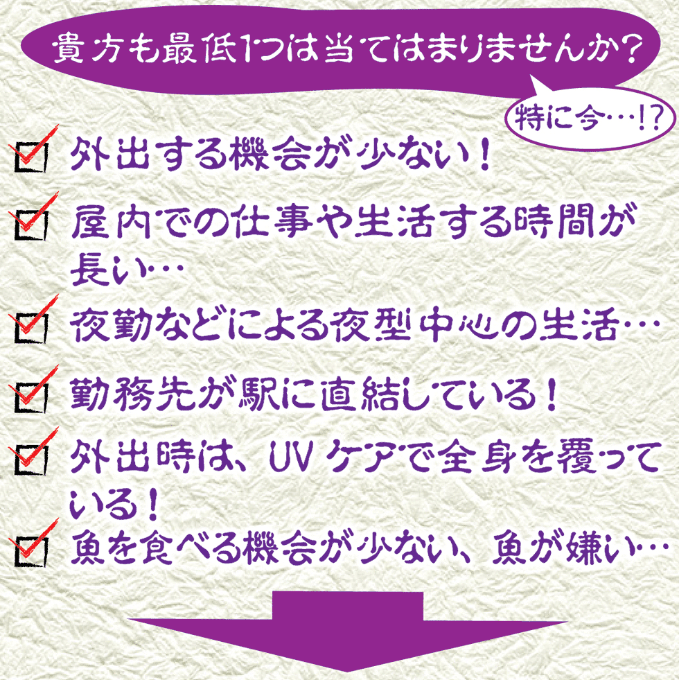 ビタミンD3＋K2【30粒入/約1か月分】ビタミンD3を一粒に高配合 ビタミンK2と善玉菌フローラの力を高める24種の乳酸菌・ビフィズス菌を1粒 あたり150億個も配合 | シェア買いならシェアモル（旧ショッピン）