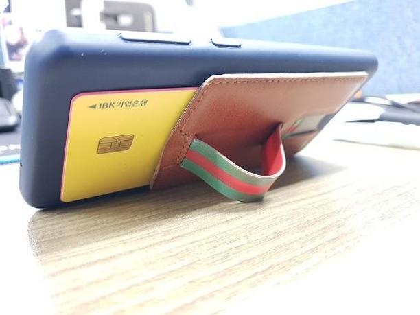 Pocketin スマホケース 全機種対応 韓国 iphone aquos スマホスタンド かわいい お洒落 充電 バンカーリング 490460