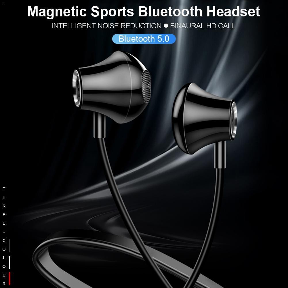 ワイヤレスイヤホン ブルートゥース イヤホン Bluetooth 両耳 スポーツ ワイヤレス iphone Android 対応　マイク 防水 高音質 軽量 無線600581