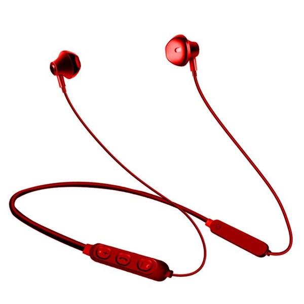 ワイヤレスイヤホン ブルートゥース イヤホン Bluetooth 両耳 スポーツ ワイヤレス iphone Android 対応　マイク 防水 高音質 軽量 無線600573