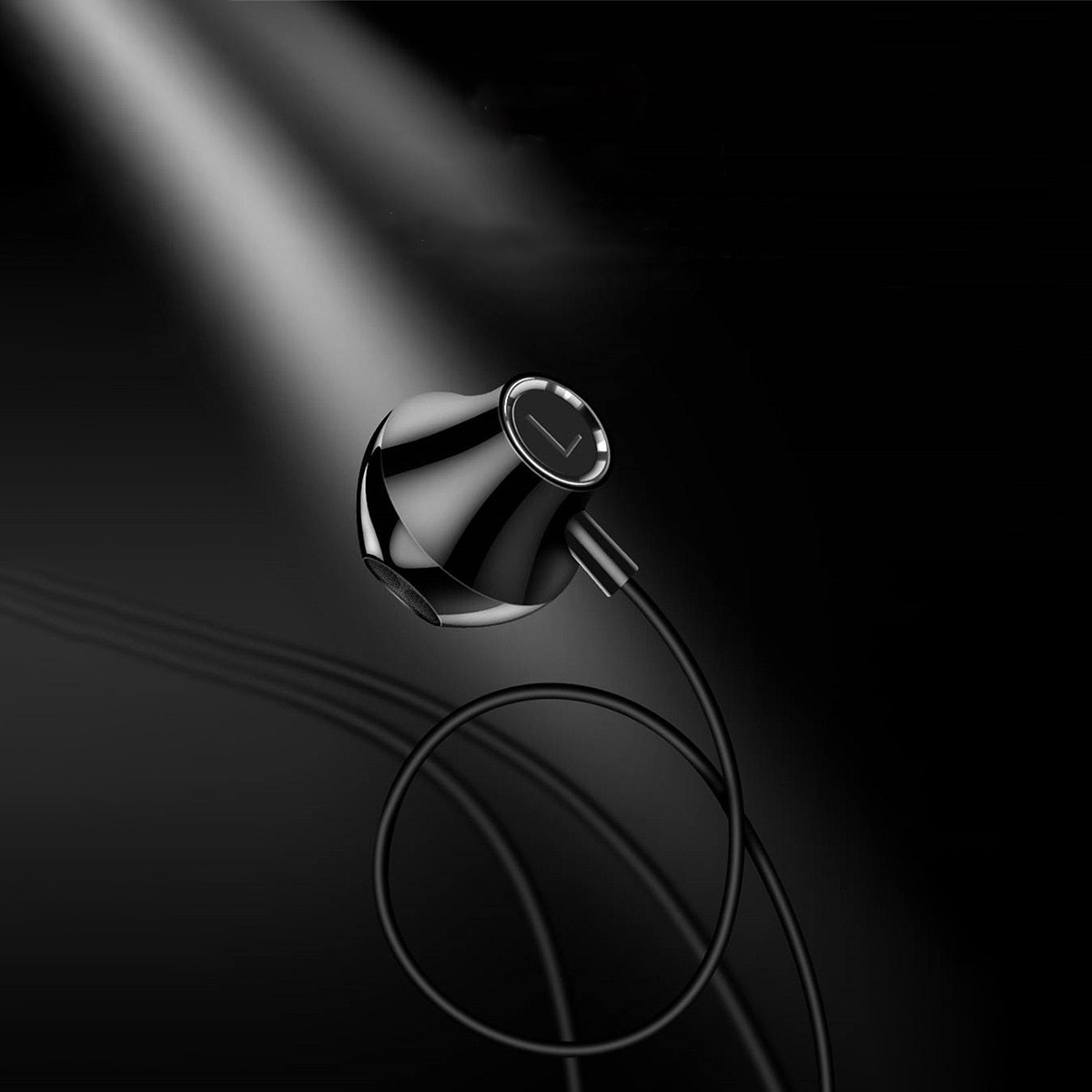 ワイヤレスイヤホン ブルートゥース イヤホン Bluetooth 両耳 スポーツ ワイヤレス iphone Android 対応　マイク 防水 高音質 軽量 無線600575