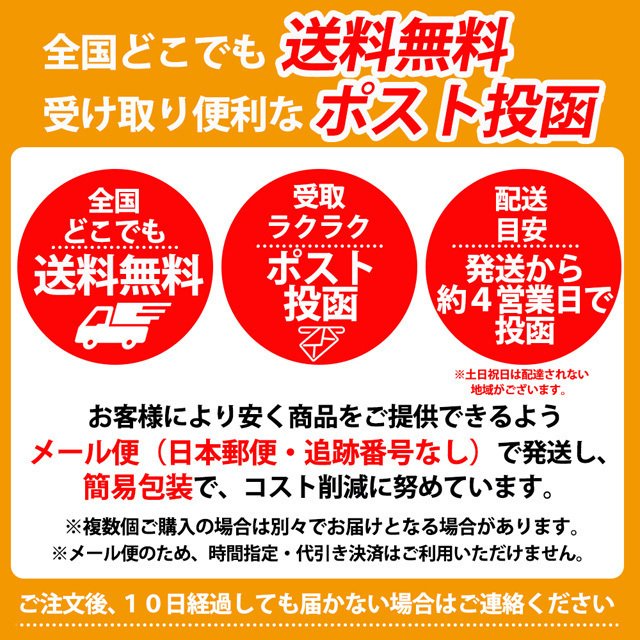 誕生日プレゼント ポイント消化 500円 送料無料 くるみ 選べる 130g Tポイント消化 アーモンド