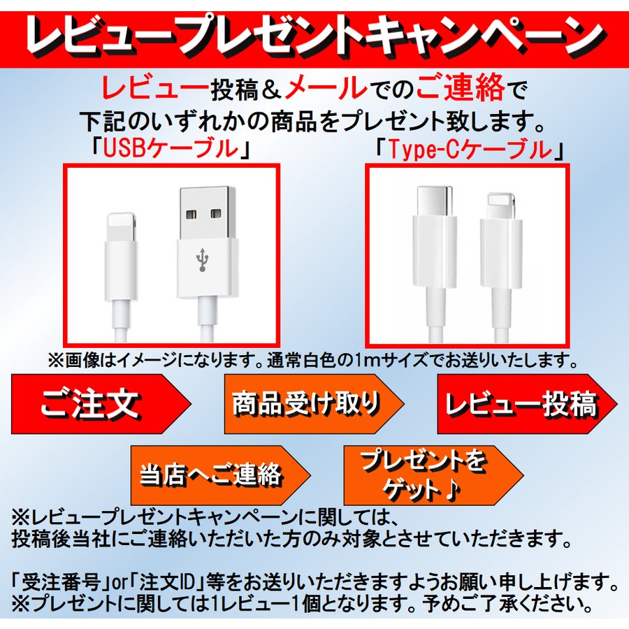 iPadスタンド 荒野行動 ゲーム用 寝ながら 高さ調整 充電 角度調整 イラスト 高品質 持ち運び ランキング 勉強 ゲーム 卓上 stand |  シェア買いならシェアモル（旧ショッピン）