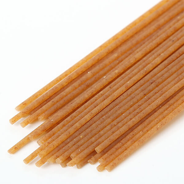 スパゲッティ　全粒粉　シェア買いならシェアモル（旧ショッピン）　アルチェネロ　スペルト小麦　パスタ　送料無料　有機全粒粉スペルト小麦　500g