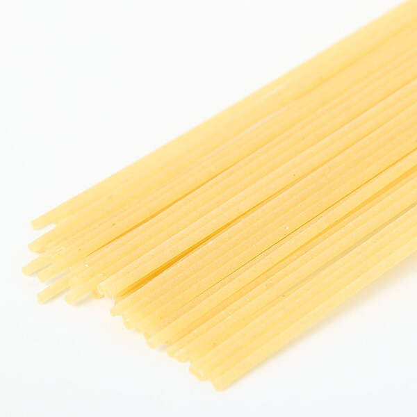 パスタ スパゲティ オーガニック アルチェネロ 有機スパゲッティ 500g 1.6mm 6個セット 送料無料 |  シェア買いならシェアモル（旧ショッピン）