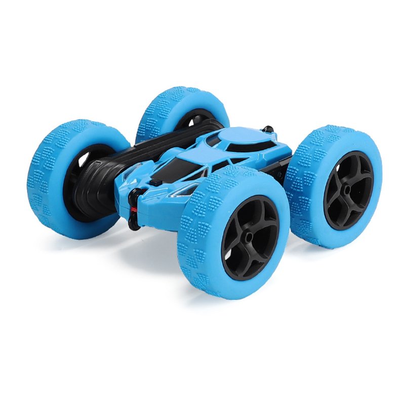 ラジコンカー 子供 最新版 リモコン自動車RC 充電 簡単 プレゼント