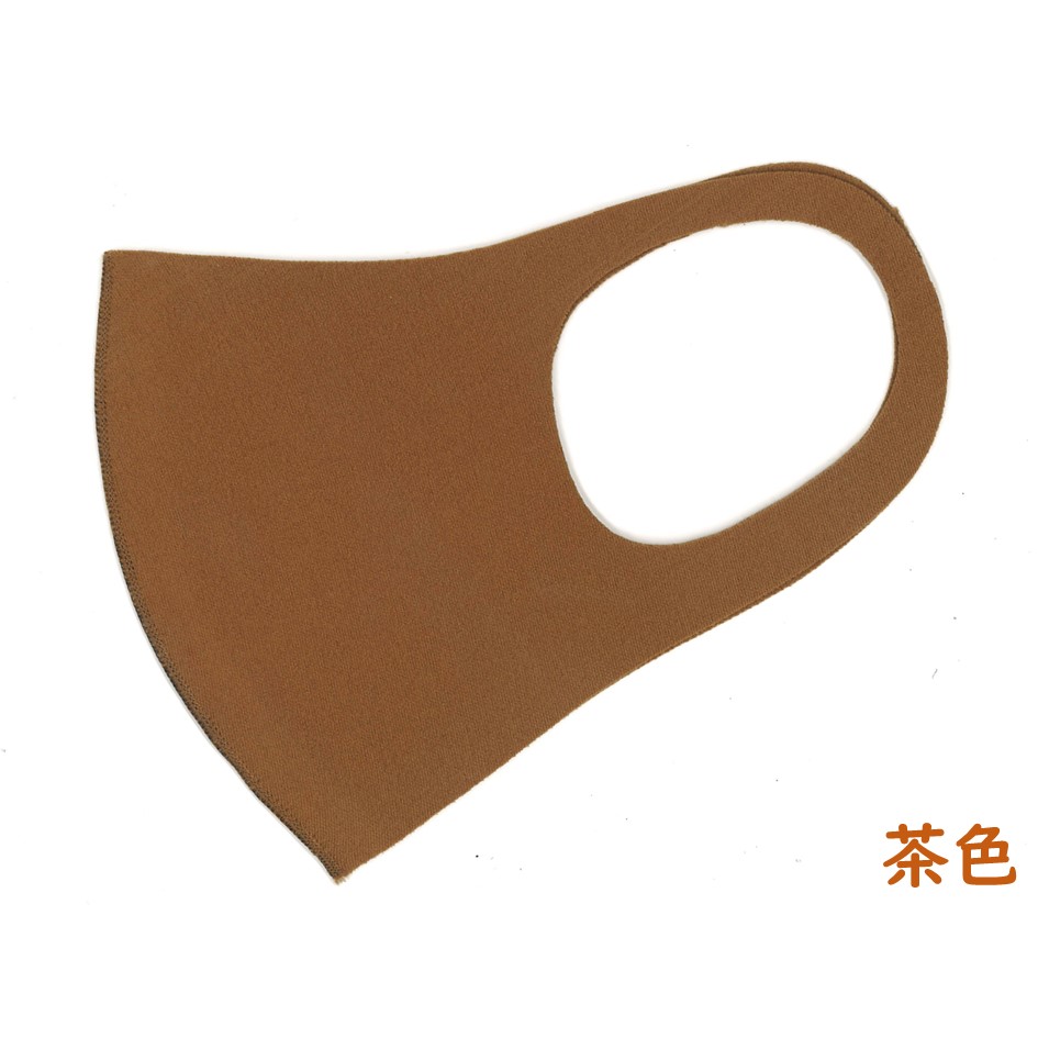 日本製 在庫処分SALE!! 耳が痛くならないフィットマスク 洗える S/M/L821130