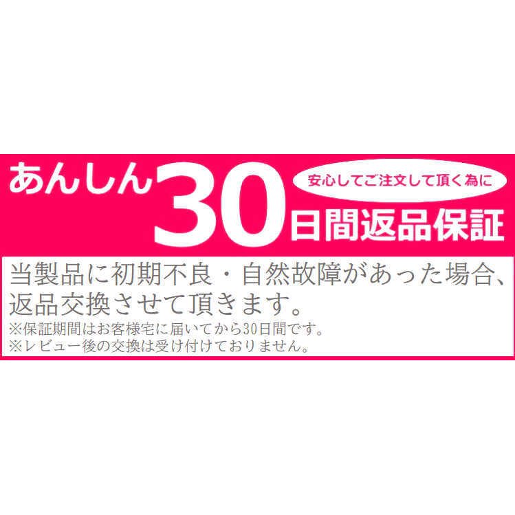 ライトニングケーブル iPhone おすすめ 2ｍ 急速充電 USBケーブル 安い データ転送 最強 丈夫 強靭 lightning cable |  シェア買いならシェアモル（旧ショッピン）