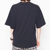NYC Tシャツ945306