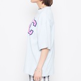 NYC Tシャツ945310
