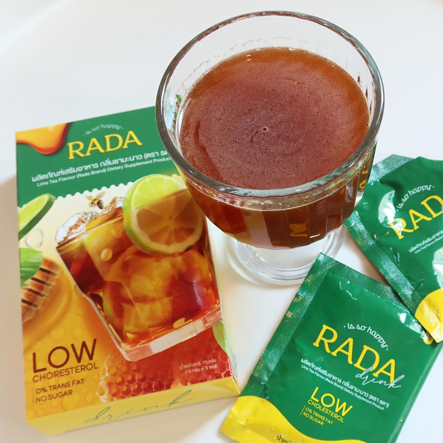 1BOX* RADA FIBER dietary supplement Help reduce constipation. flat belly, weight loss, firming and slimming945551